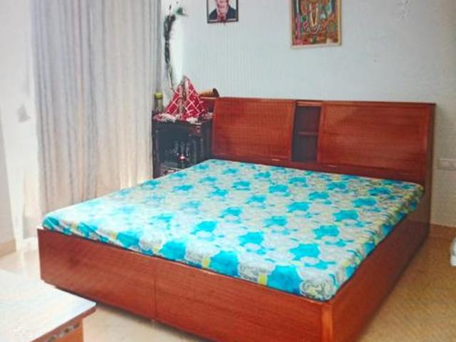 Flat for rent in Bahlolpur, Arunachal Pradesh