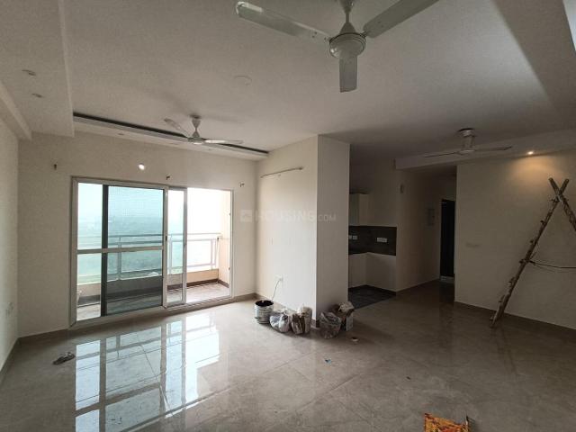Flat for rent in Bahlolpur, Arunachal Pradesh