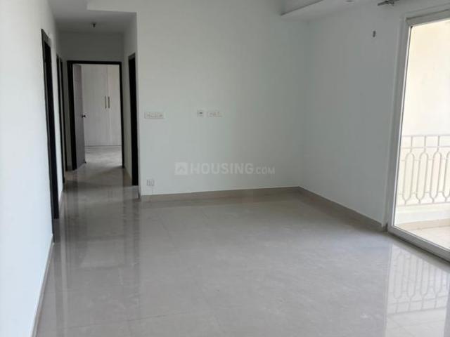 Flat for rent in Bahlolpur, Arunachal Pradesh