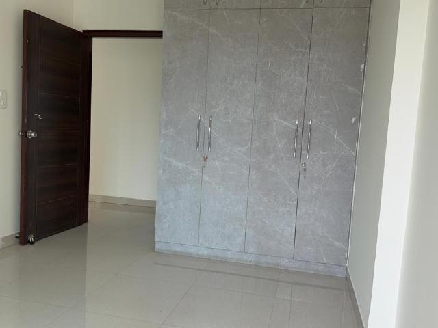 Flat for rent in Bahlolpur, Arunachal Pradesh
