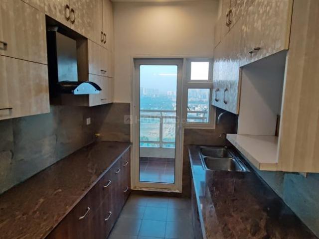 Flat for rent in Bahlolpur, Arunachal Pradesh