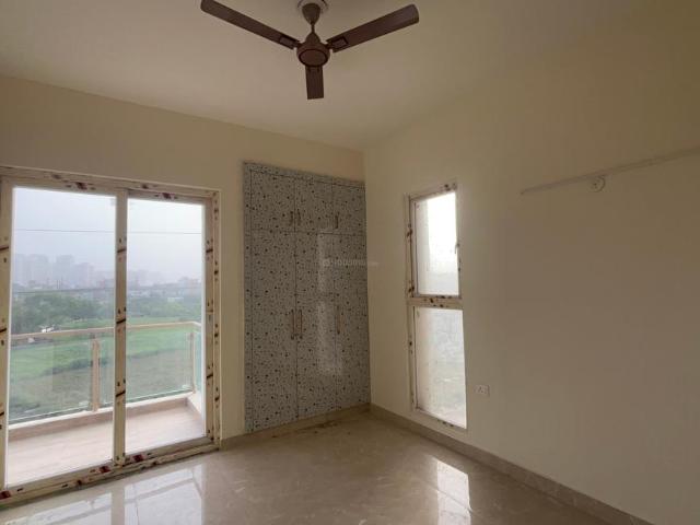 Flat for rent in Bahlolpur, Arunachal Pradesh