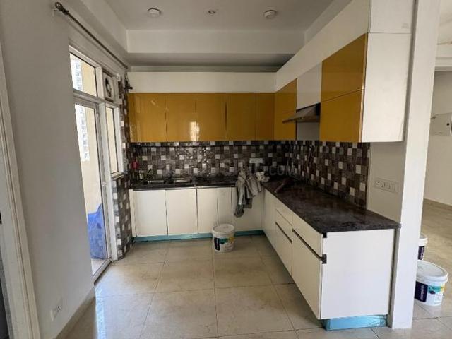 Flat for rent in Bahlolpur, Arunachal Pradesh