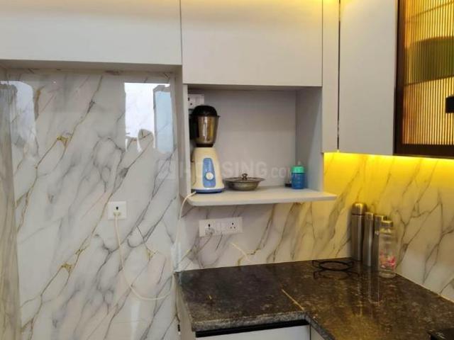 Flat for rent in Bahlolpur, Arunachal Pradesh