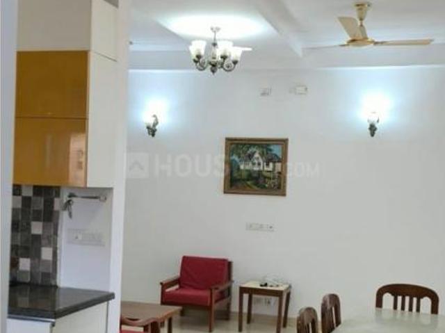 Flat for rent in Bahlolpur, Arunachal Pradesh
