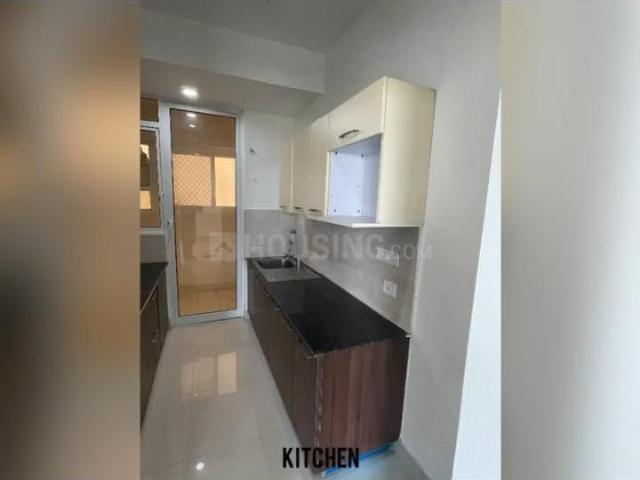 Flat for rent in Bahlolpur, Arunachal Pradesh