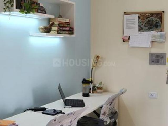 Flat for rent in Bahlolpur, Arunachal Pradesh