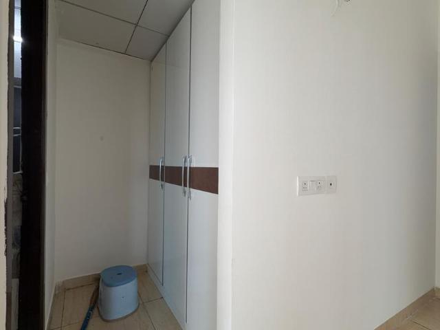Flat for rent in Bahlolpur, Arunachal Pradesh