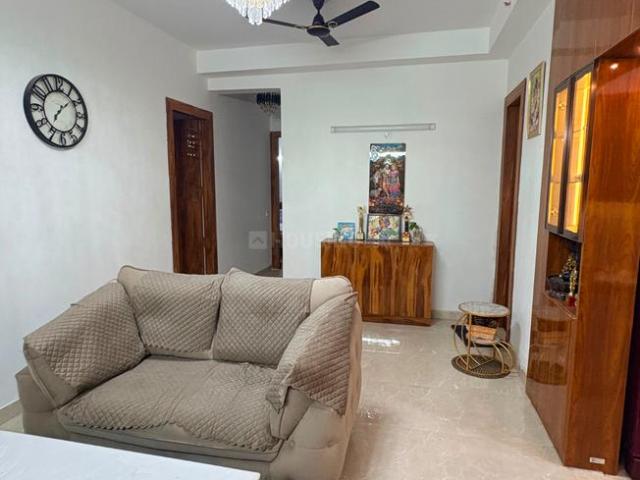 Flat for rent in Bahlolpur, Arunachal Pradesh