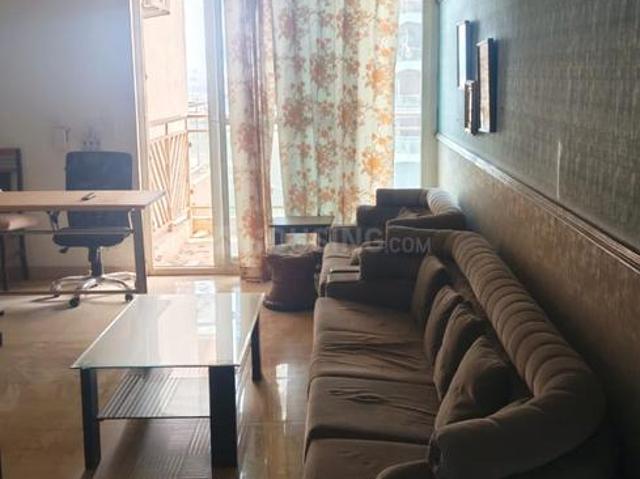 Flat for rent in Bahlolpur, Arunachal Pradesh