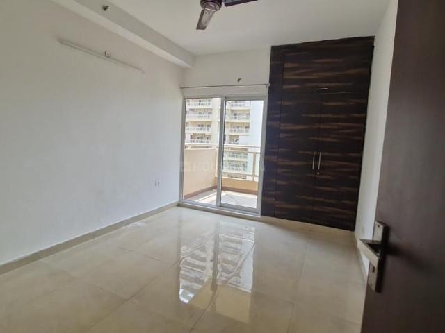 Flat for rent in Bahlolpur, Arunachal Pradesh