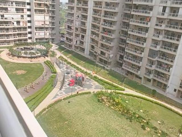 Flat for rent in Bahlolpur, Arunachal Pradesh