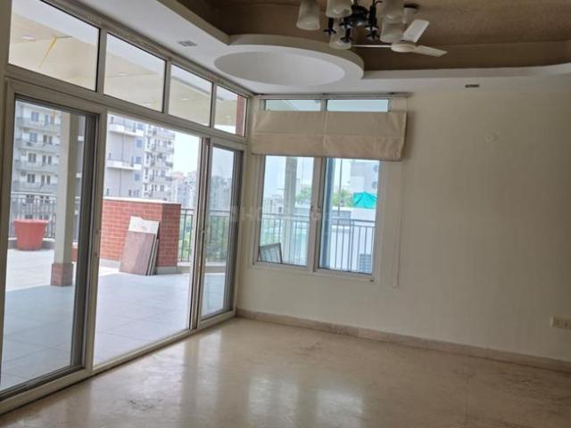 Flat for rent in Bahlolpur, Arunachal Pradesh