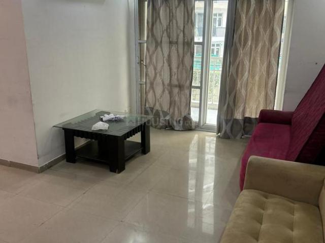 Flat for rent in Bahlolpur, Arunachal Pradesh