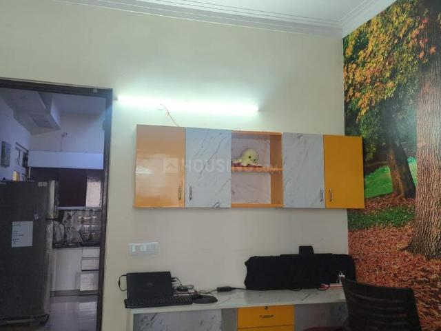 Flat for rent in Bahlolpur, Arunachal Pradesh