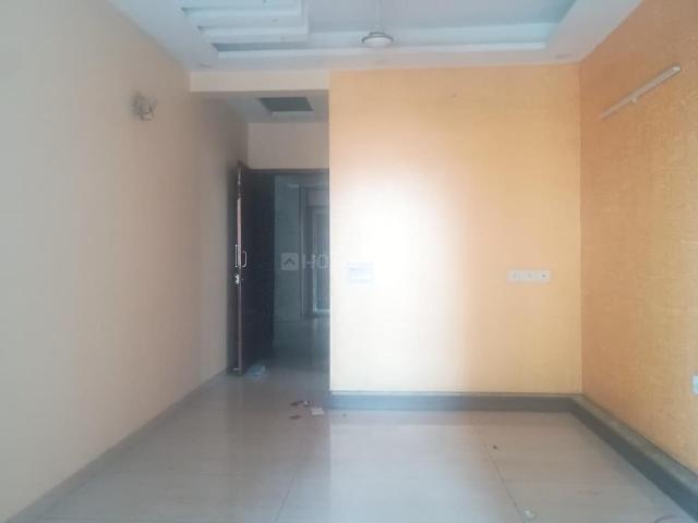 Flat for rent in Bahlolpur, Arunachal Pradesh