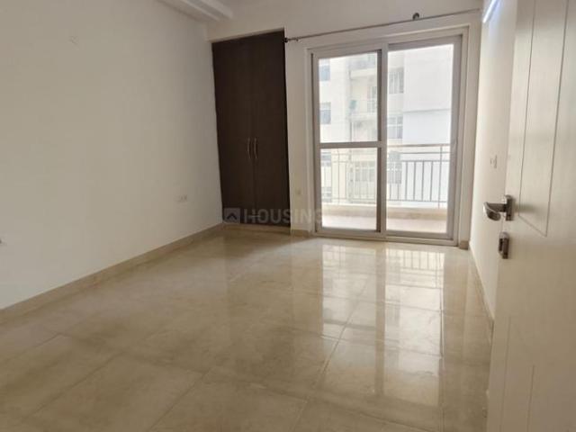 Flat for rent in Bahlolpur, Arunachal Pradesh