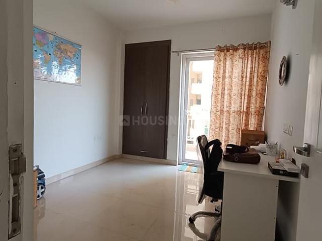 Flat for rent in Bahlolpur, Arunachal Pradesh