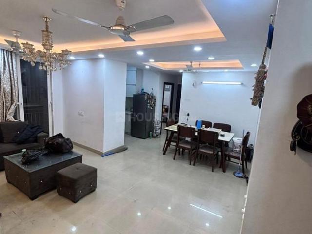 Flat for rent in Bahlolpur, Arunachal Pradesh