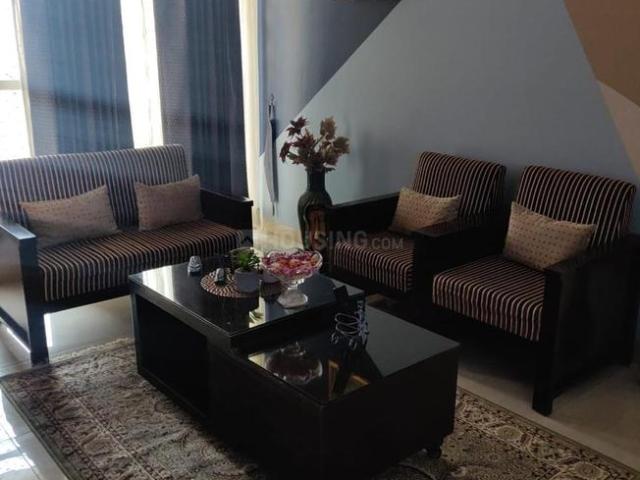 Flat for rent in Bahlolpur, Arunachal Pradesh