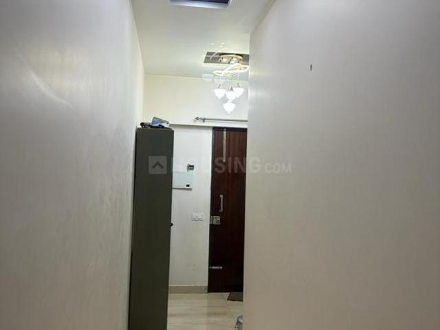 Flat for rent in Bahlolpur, Arunachal Pradesh