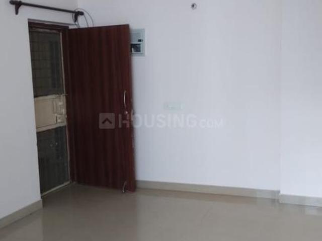 Flat for rent in Bahlolpur, Arunachal Pradesh