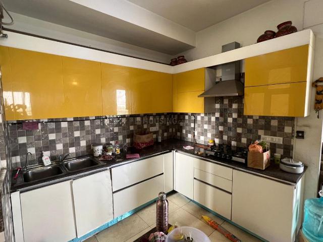 Flat for rent in Bahlolpur, Arunachal Pradesh
