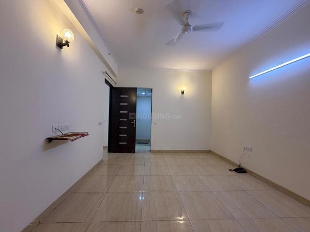 Flat for rent in Bahlolpur, Arunachal Pradesh
