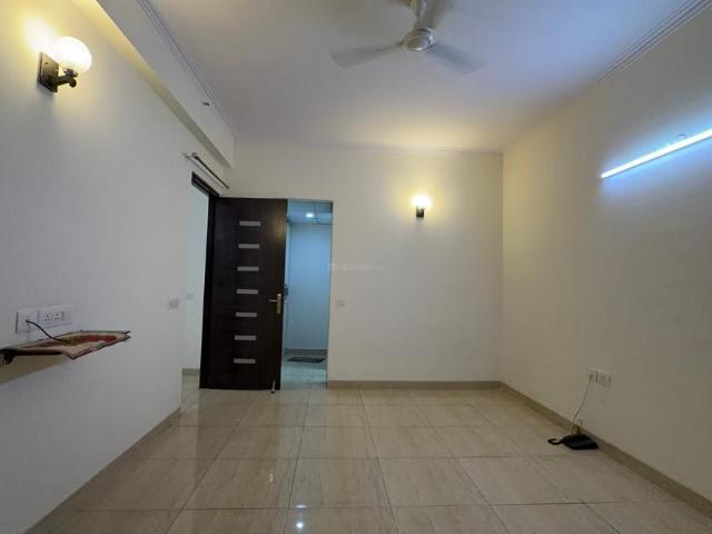 Flat for rent in Bahlolpur, Arunachal Pradesh