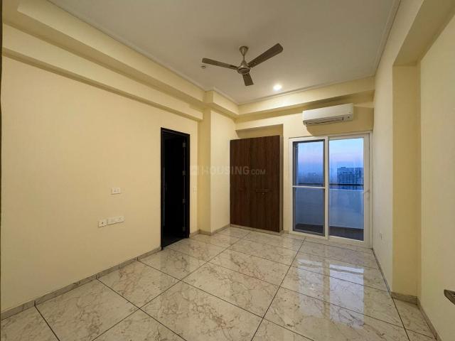 Flat for rent in Bahlolpur, Arunachal Pradesh