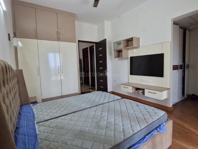 Flat for rent in Bahlolpur, Arunachal Pradesh