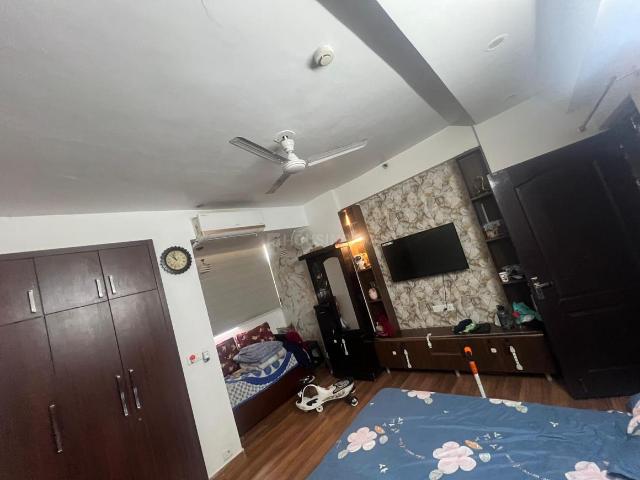 Flat for rent in Bahlolpur, Arunachal Pradesh