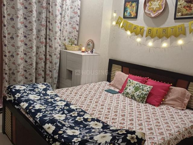 Flat for rent in Bahlolpur, Arunachal Pradesh