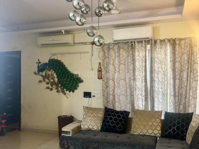 Flat for rent in Bahlolpur, Arunachal Pradesh