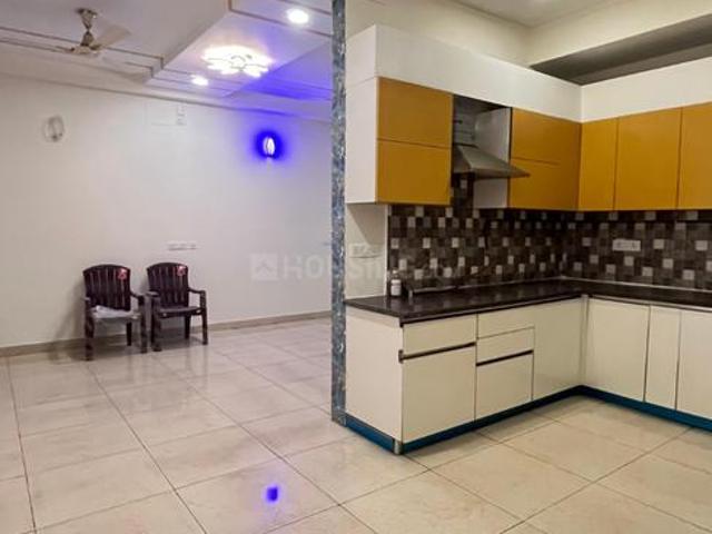 Flat for rent in Bahlolpur, Arunachal Pradesh
