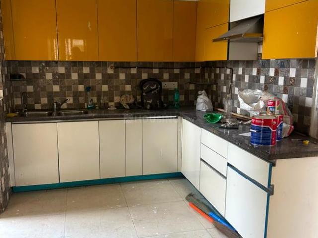 Flat for rent in Bahlolpur, Arunachal Pradesh