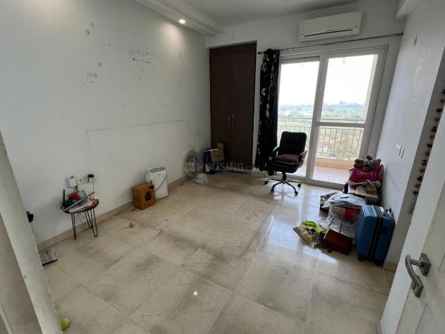 Flat for rent in Bahlolpur, Arunachal Pradesh