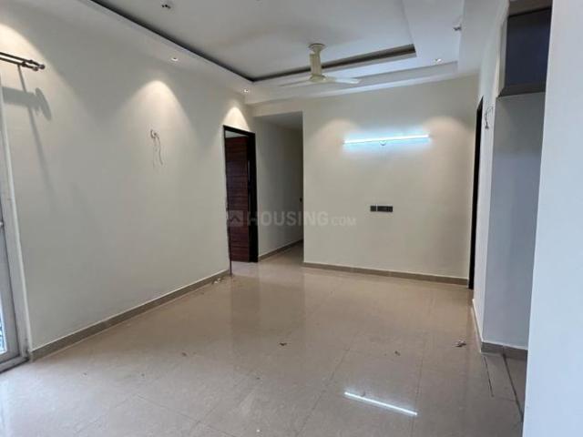 Flat for rent in Bahlolpur, Arunachal Pradesh