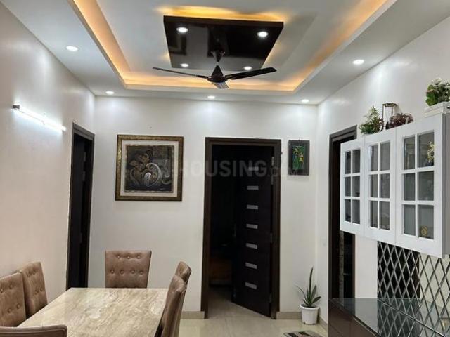 Flat for rent in Bahlolpur, Arunachal Pradesh