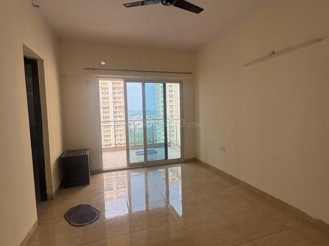 Flat for rent in Bahlolpur, Arunachal Pradesh