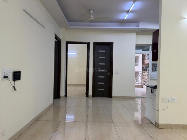 Flat for rent in Bahlolpur, Arunachal Pradesh