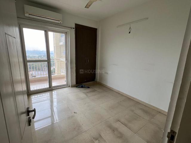 Flat for rent in Kakrala, Noida