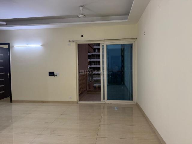 Flat for rent in Kakrala, Noida