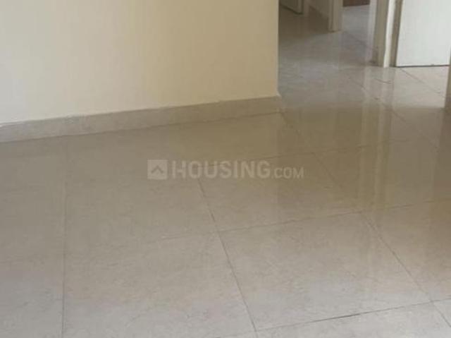 Flat for sale in Hariana