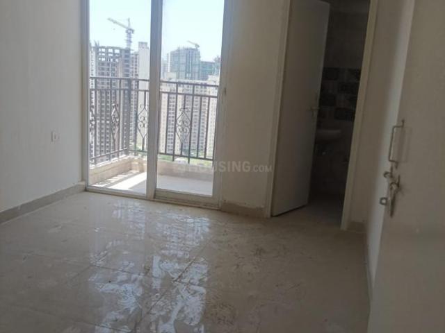 Flat for sale in Hariana