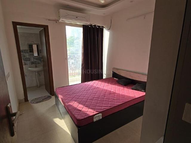 Flat for sale in Manesar, Gurugram