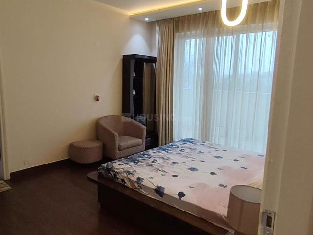 Flat for sale in Manesar, Gurugram
