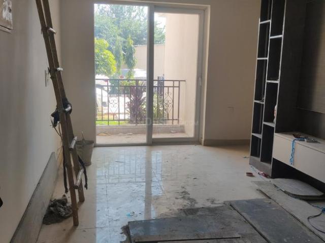 Flat for sale in Manesar, Gurugram