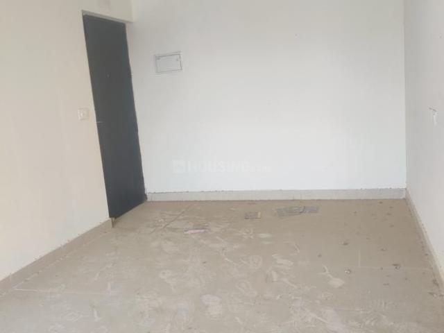 Flat for sale in Manesar, Gurugram