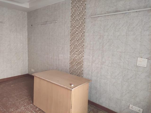 Flat for sale in Bahlolpur, Arunachal Pradesh